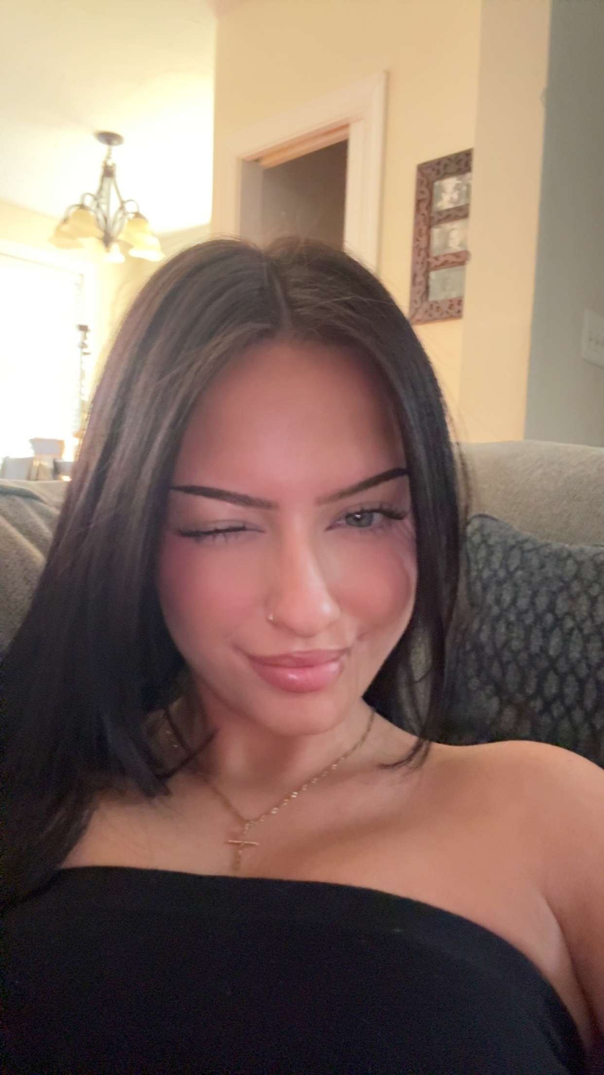 lew12001 snapchat image archive image