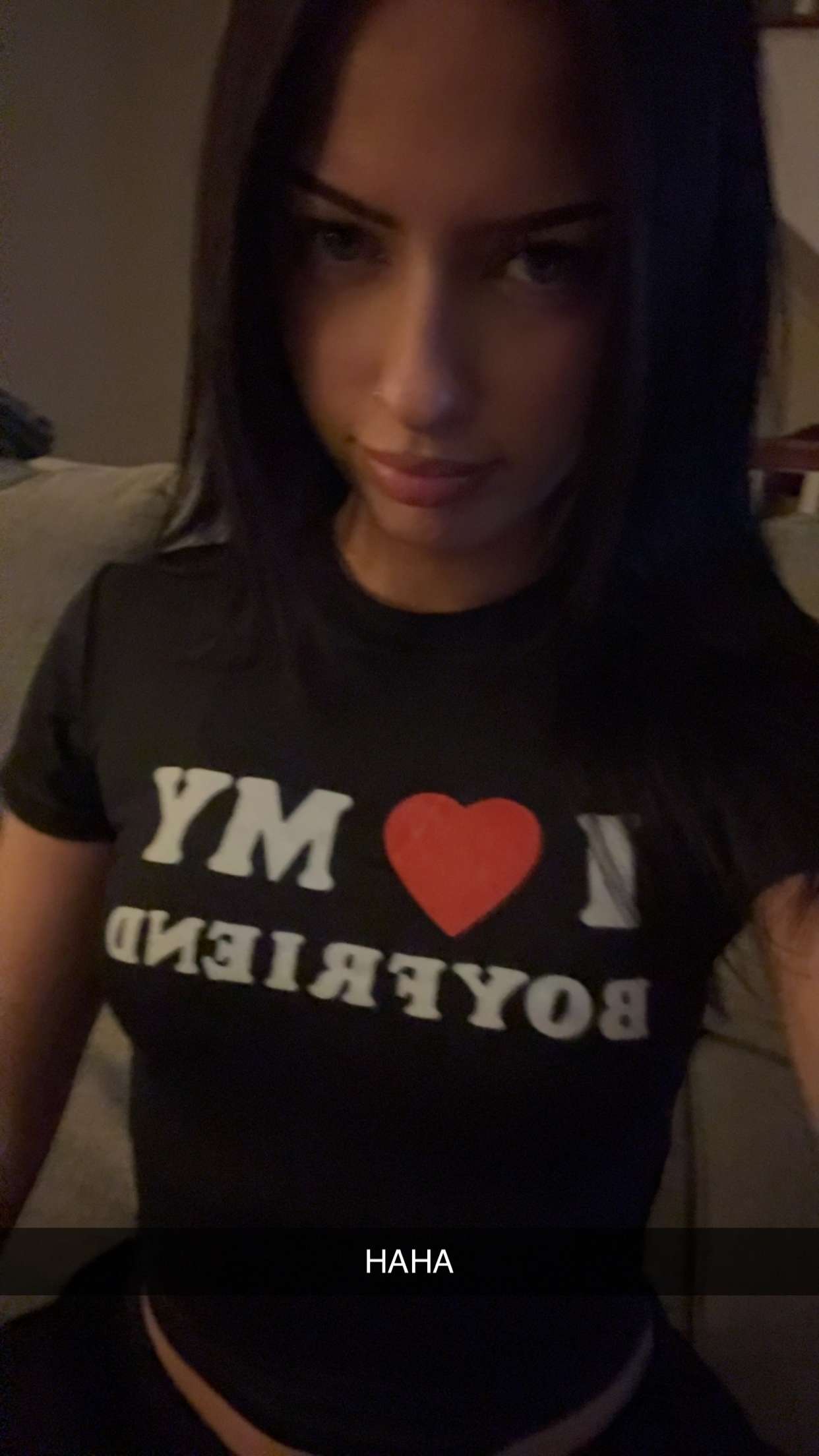 lew12001 snapchat image archive image