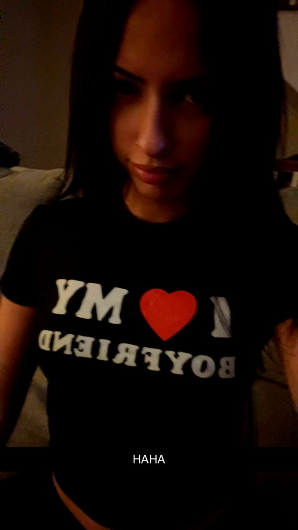 lew12001 image ~ Altpins