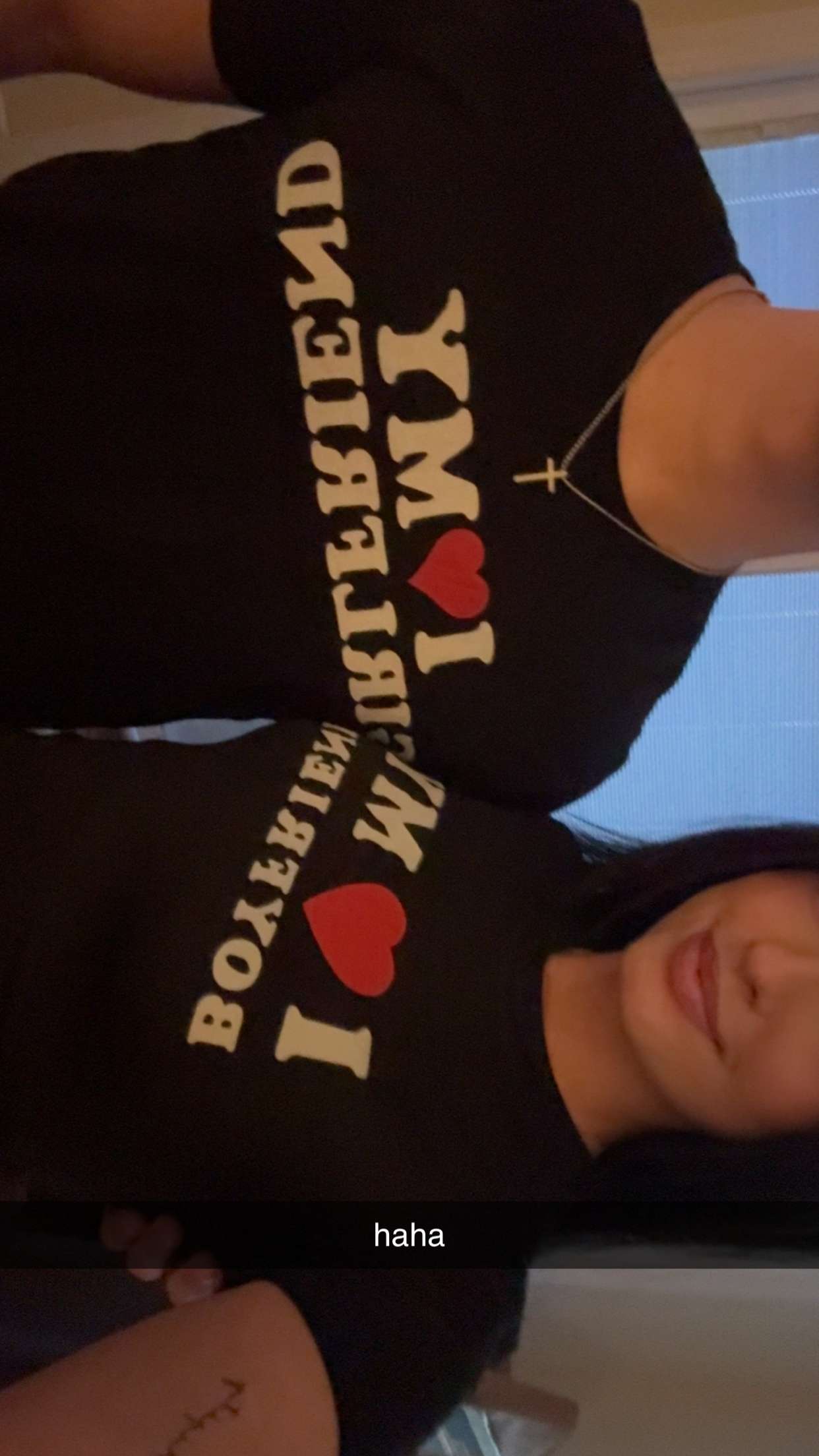 lew12001 snapchat image archive image