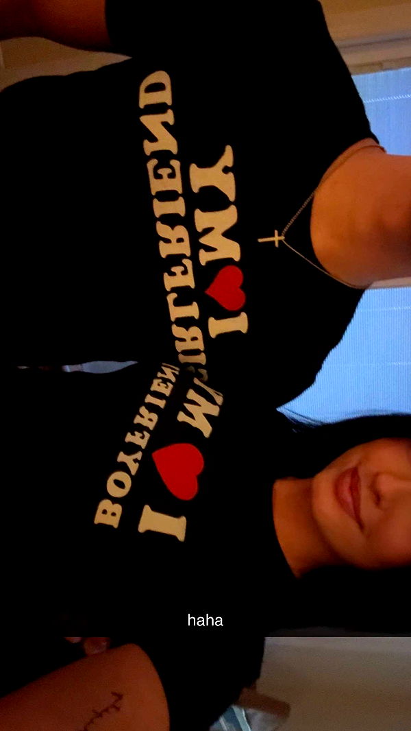 lew12001 image ~ Altpins