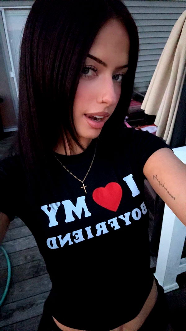 lew12001 image ~ Altpins