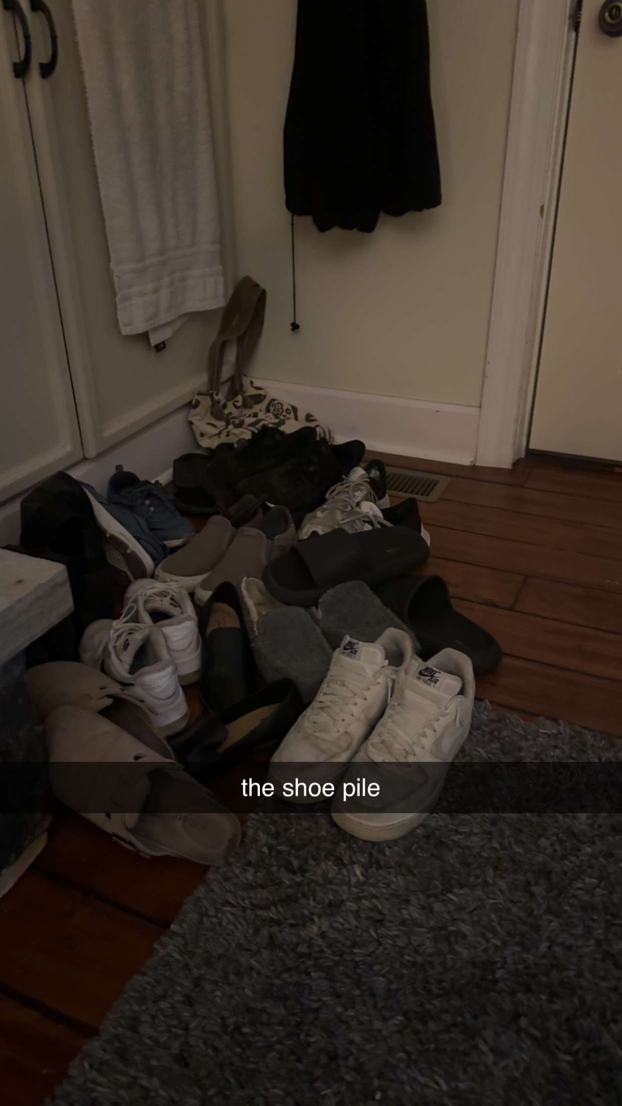 lew12001 snapchat image archive image