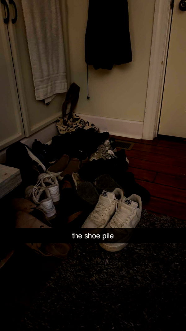 lew12001 image ~ Altpins