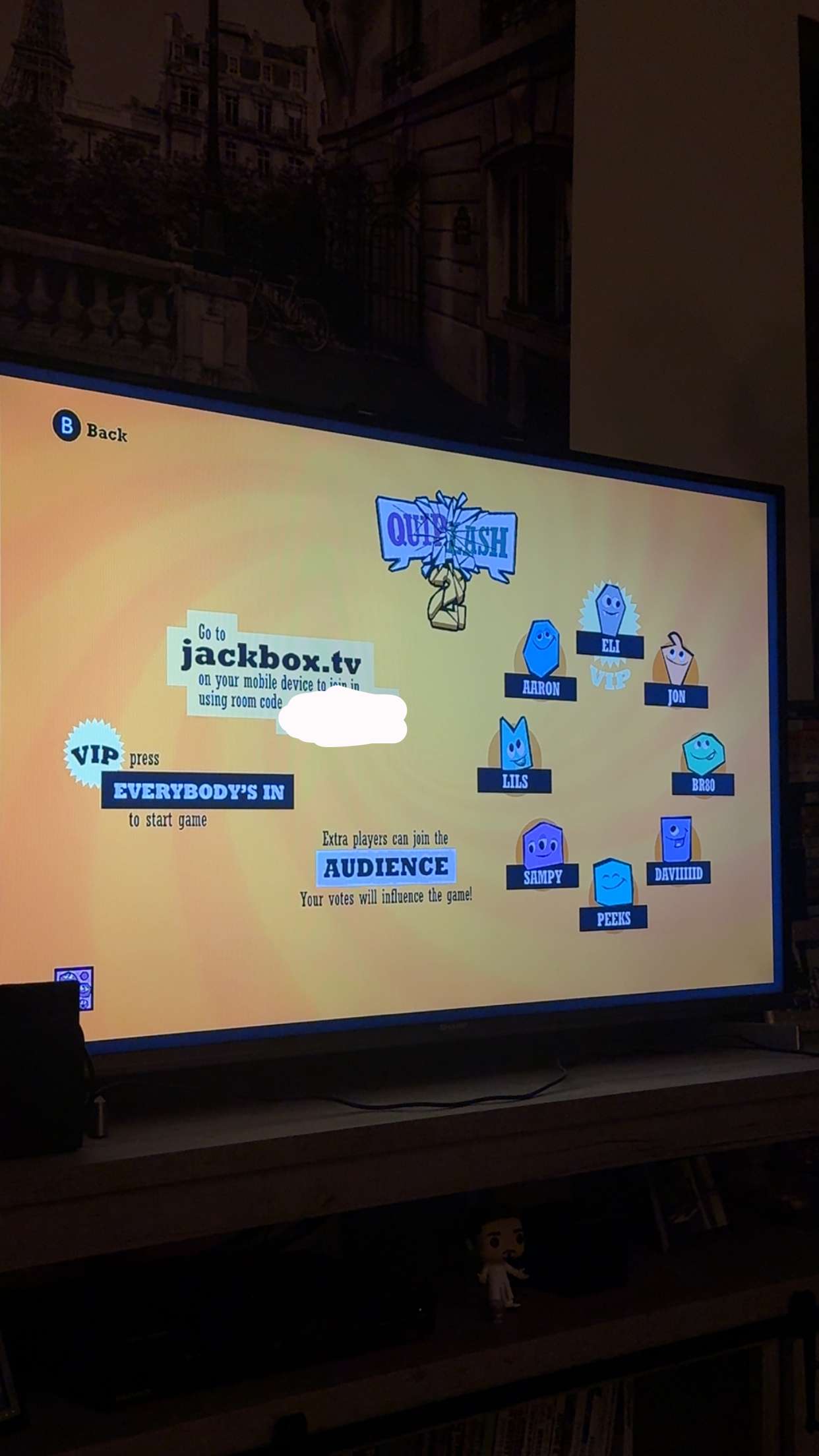 lew12001 snapchat image archive image