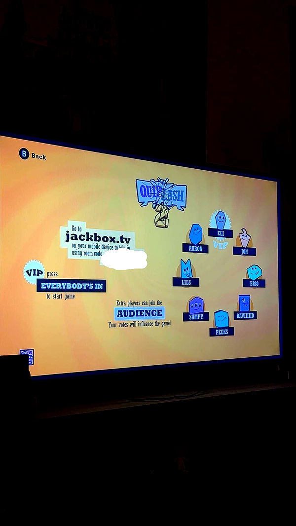 lew12001 image ~ Altpins