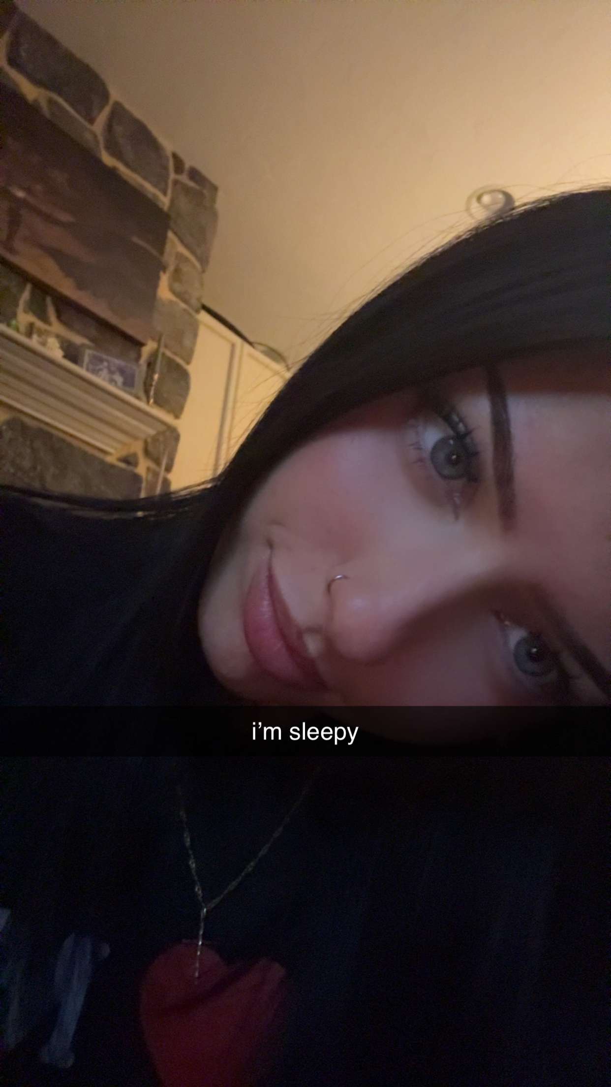 lew12001 snapchat image archive image