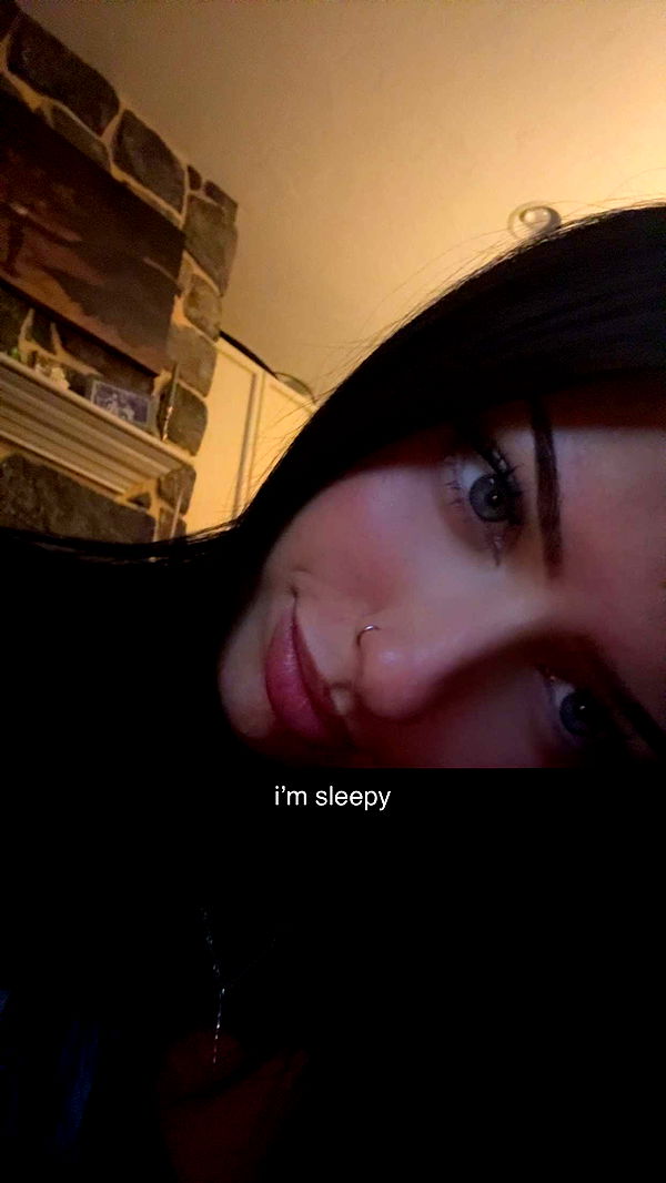 lew12001 image ~ Altpins