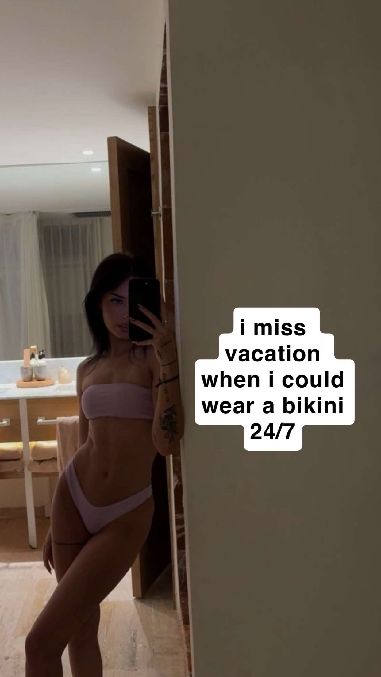 lew12001 snapchat image archive image