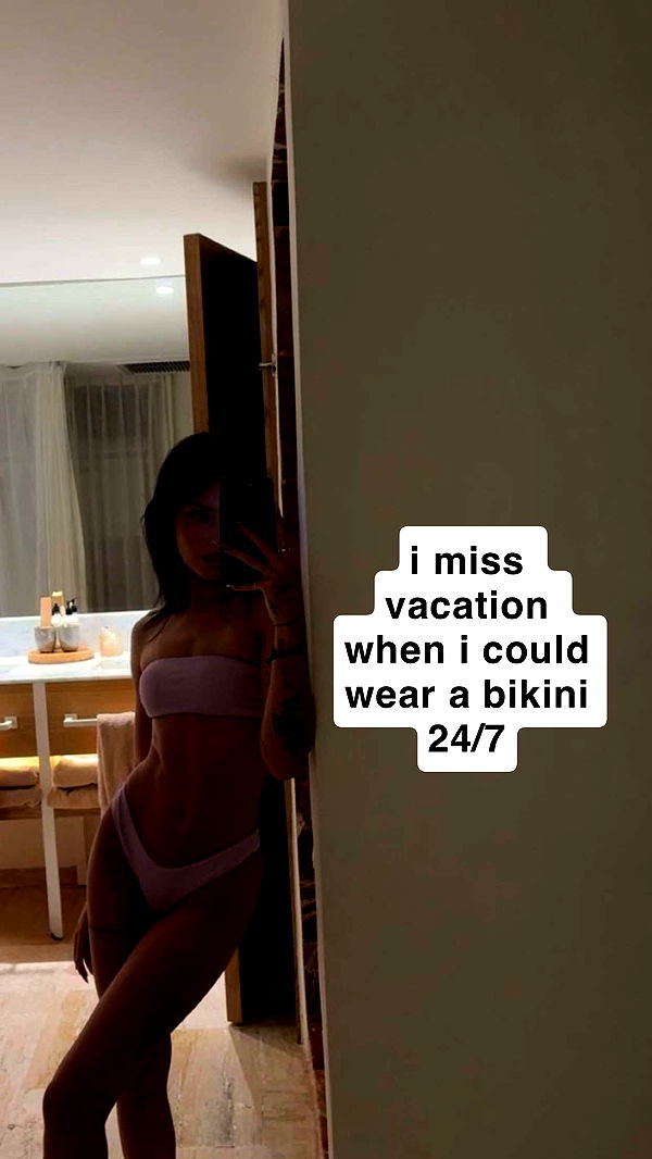 lew12001 image ~ Altpins