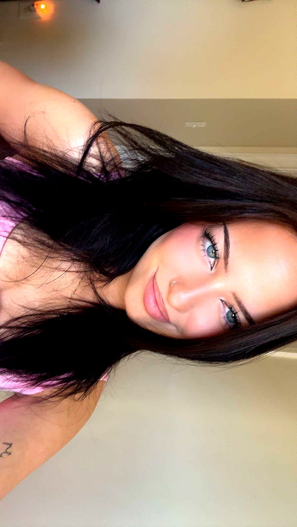 lew12001 image ~ Altpins