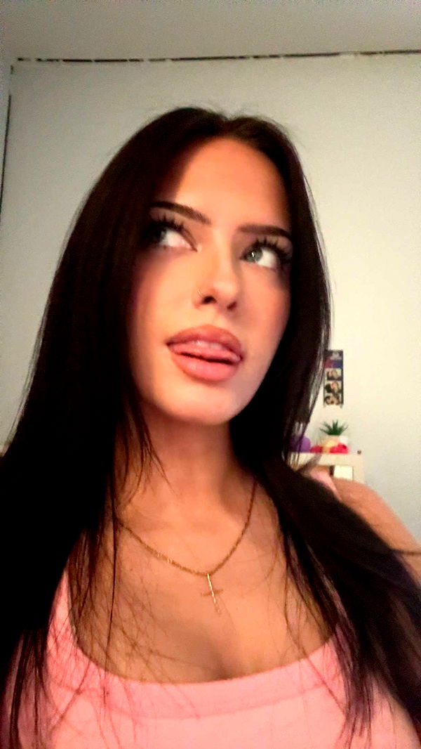 lew12001 image ~ Altpins