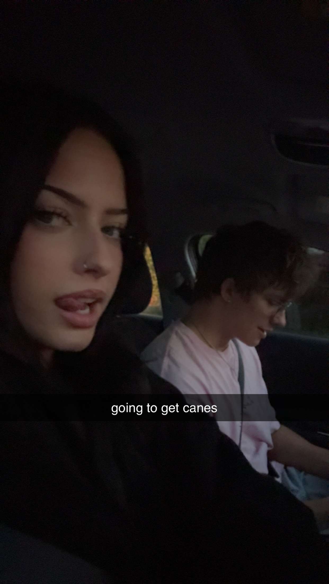 lew12001 snapchat image archive image