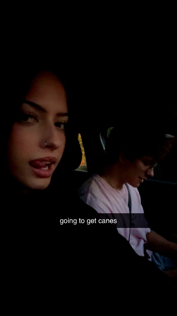 lew12001 image ~ Altpins