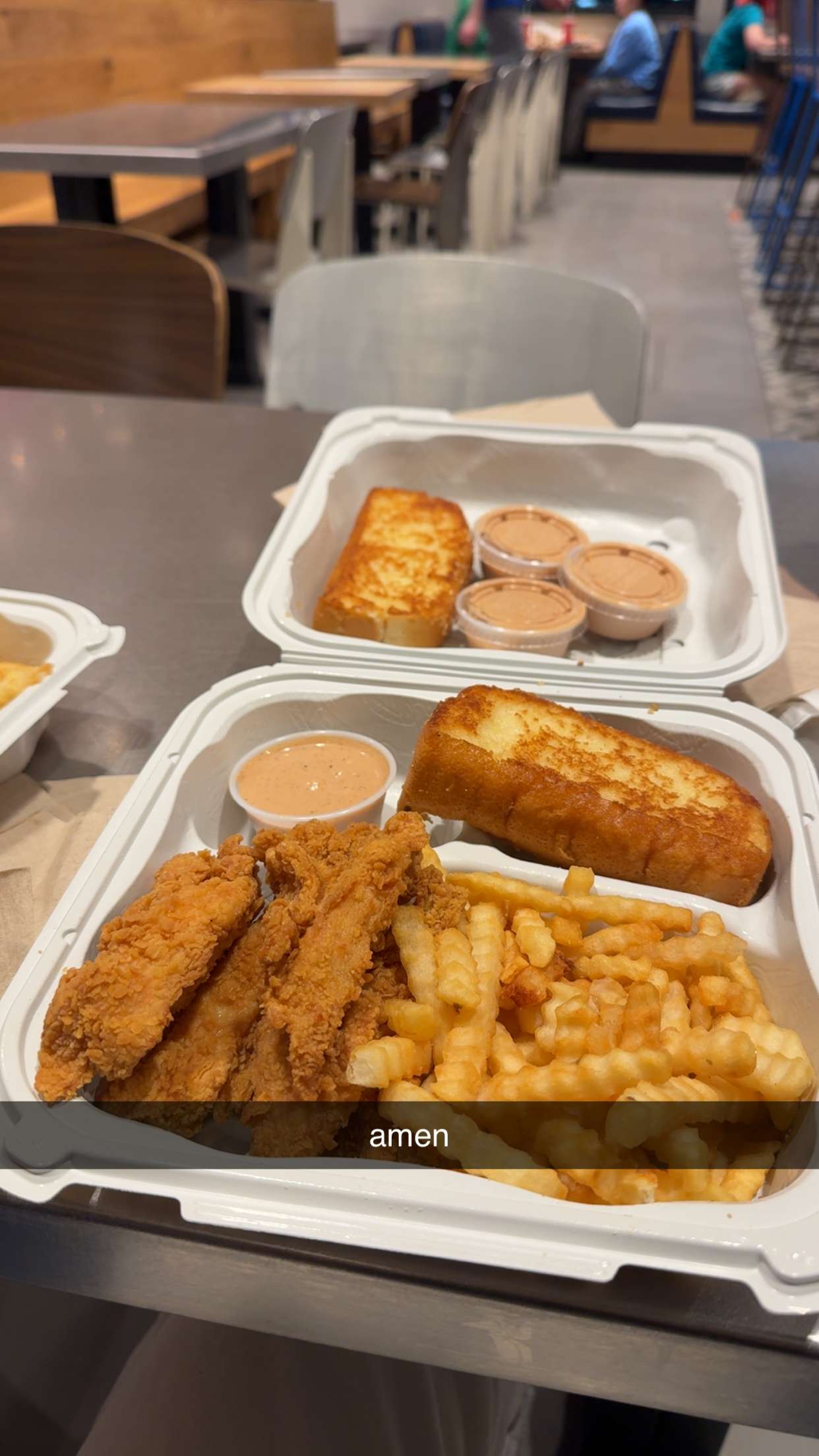 lew12001 snapchat image archive image