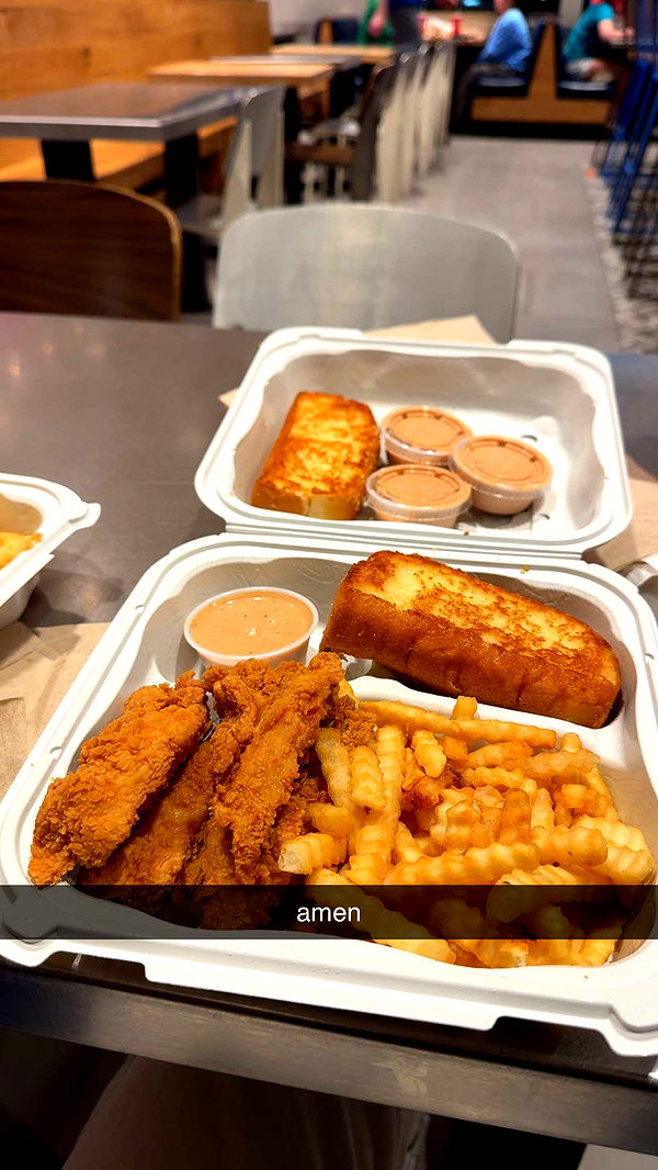 lew12001 image ~ Altpins