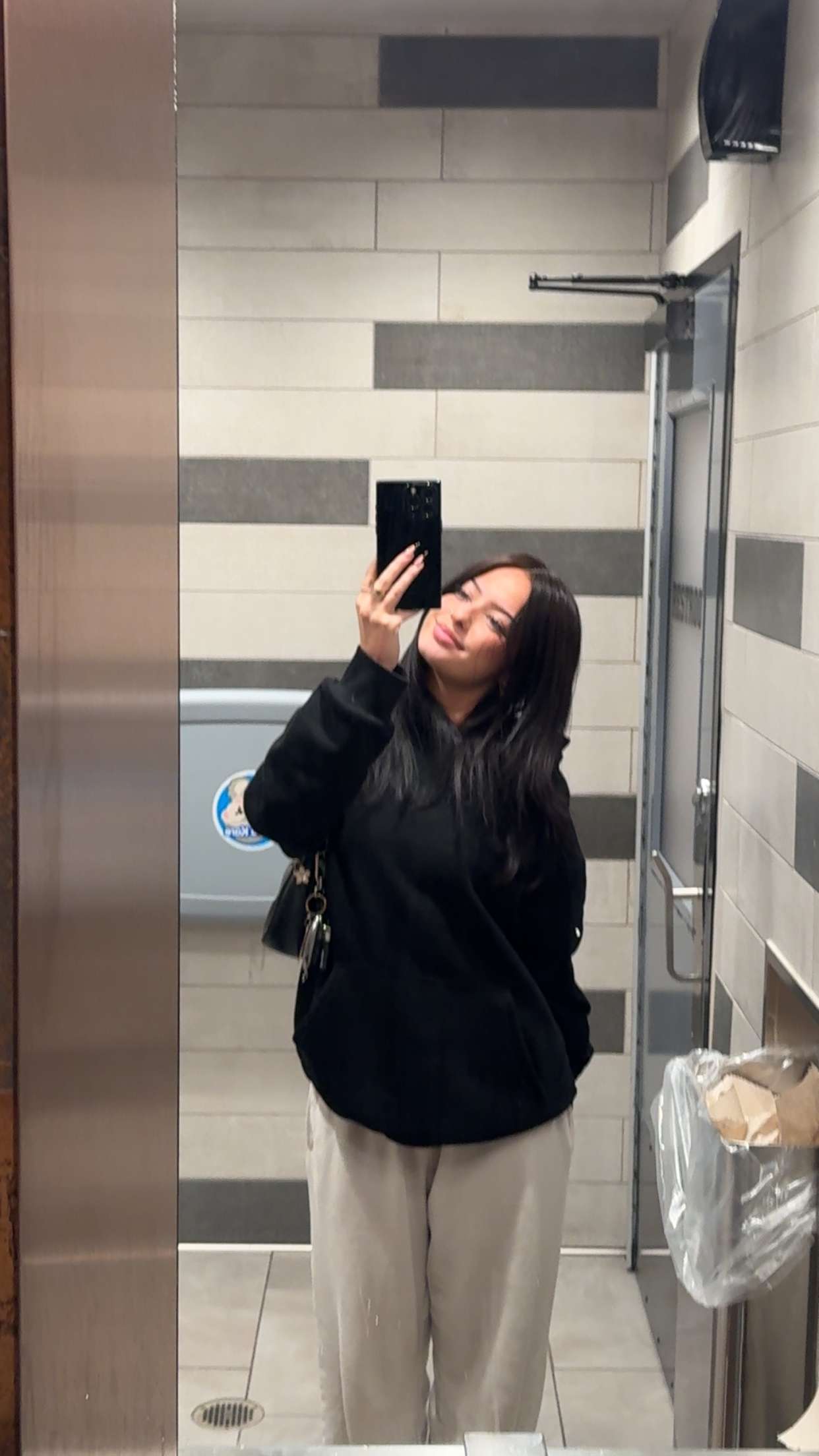 lew12001 snapchat image archive image