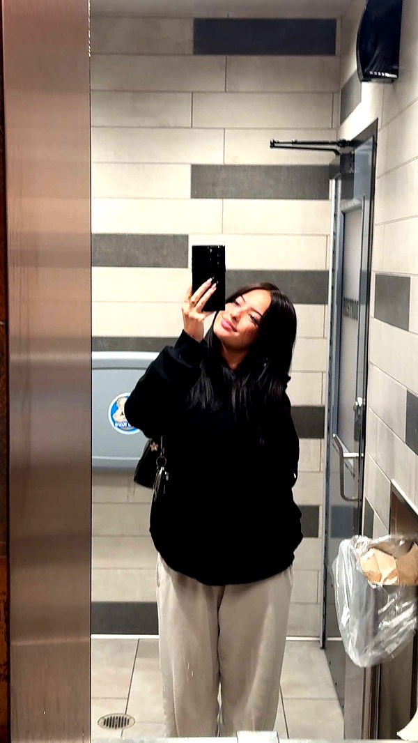 lew12001 image ~ Altpins