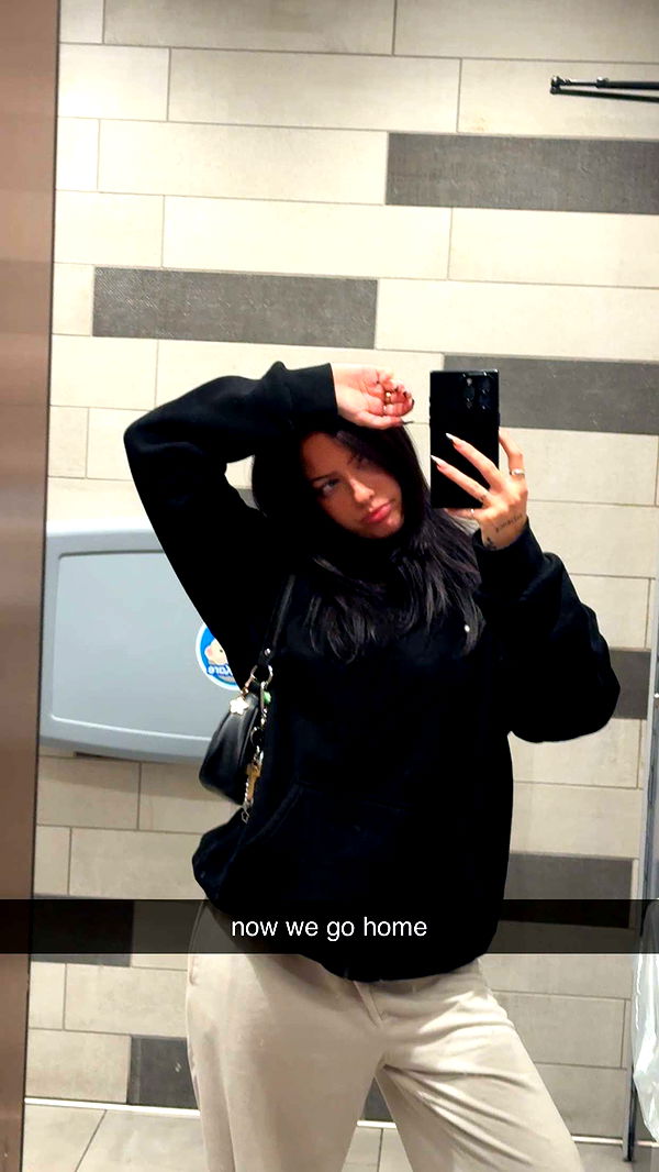 lew12001 image ~ Altpins