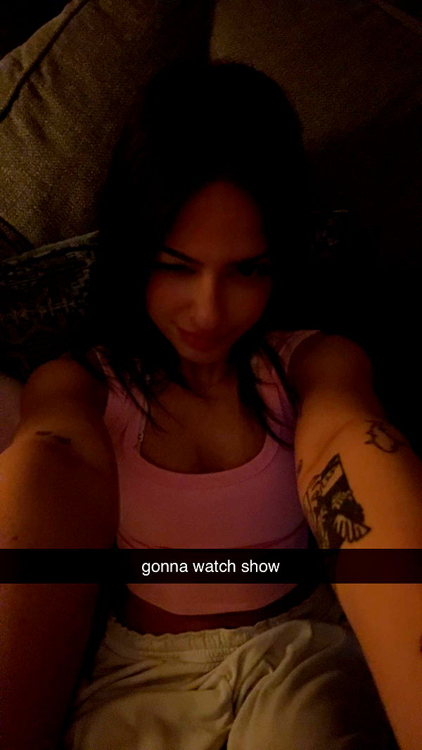 lew12001 image ~ Altpins