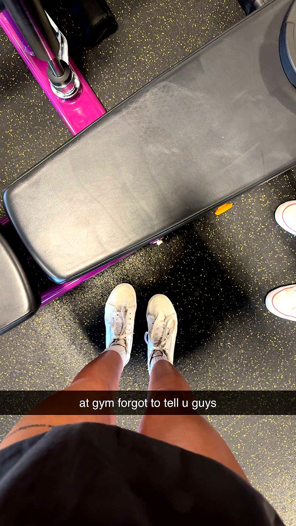 lew12001 image ~ Altpins