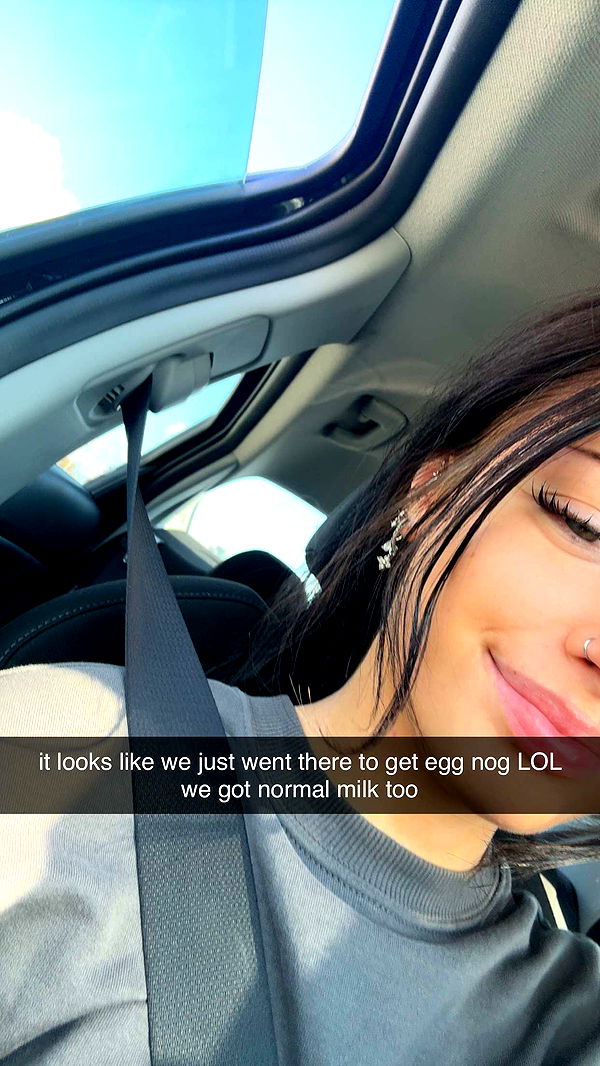 lew12001 image ~ Altpins