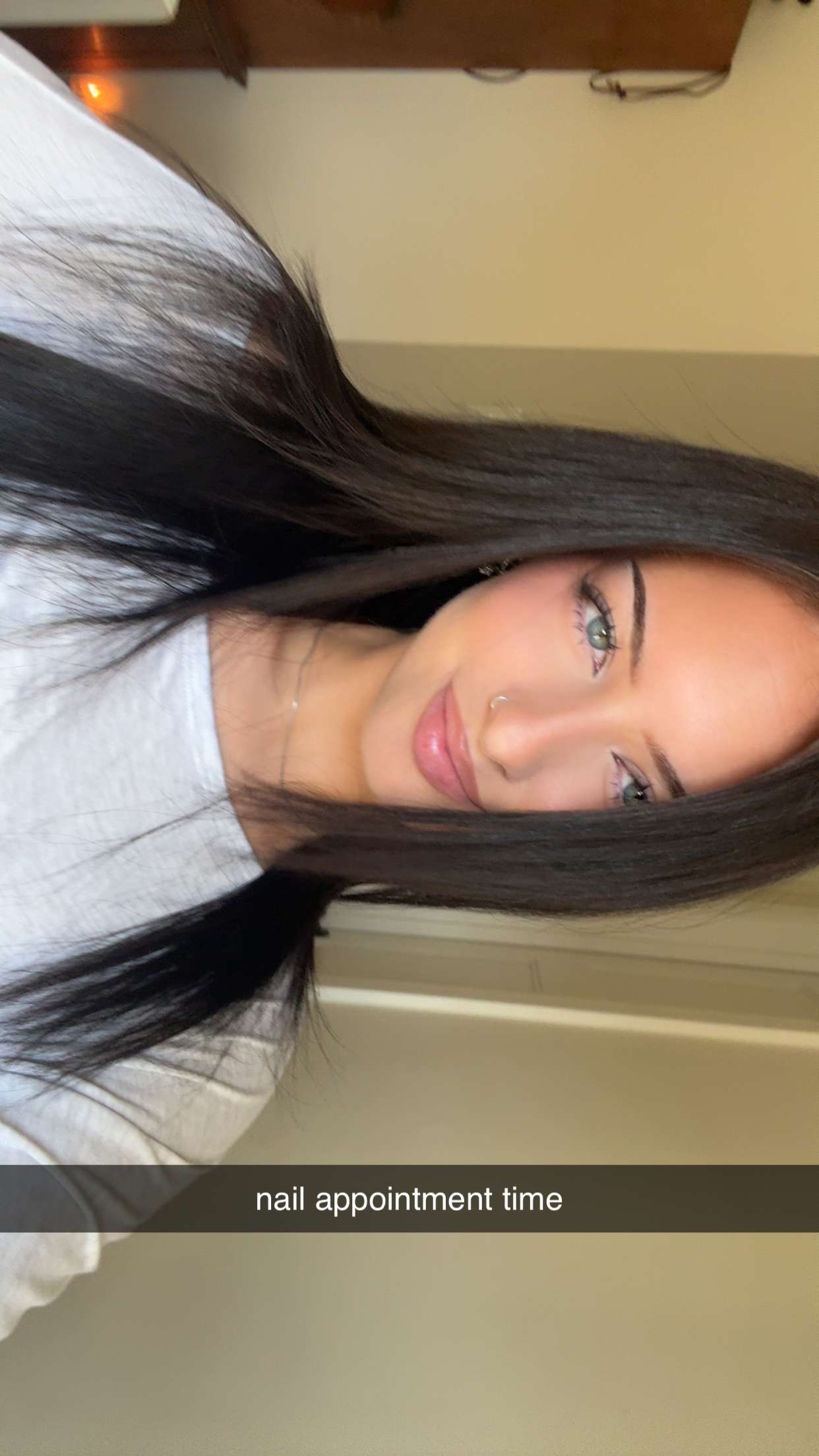 lew12001 snapchat image archive image