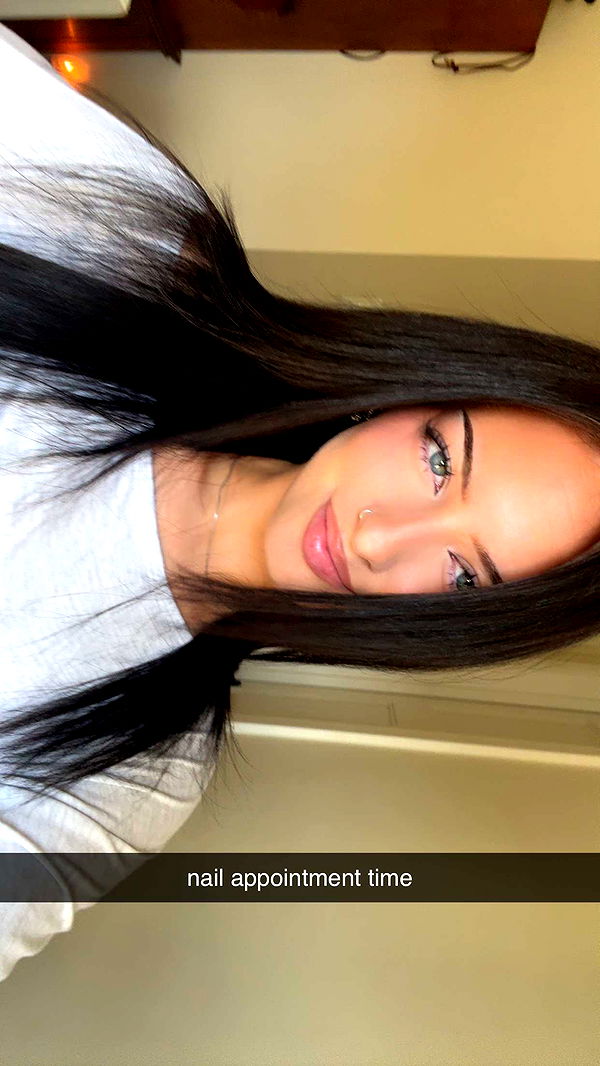 lew12001 image ~ Altpins