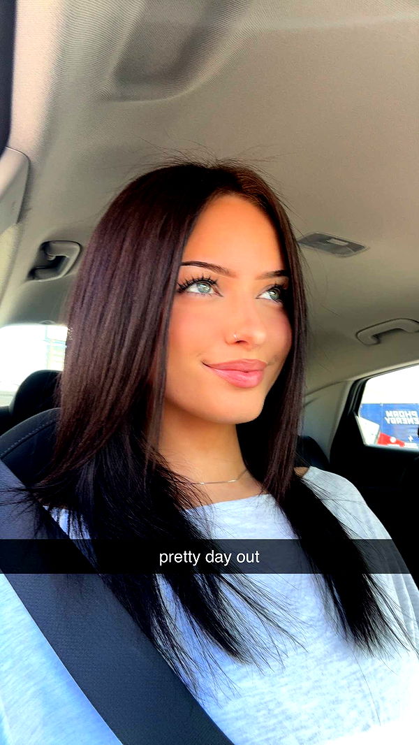 lew12001 image ~ Altpins