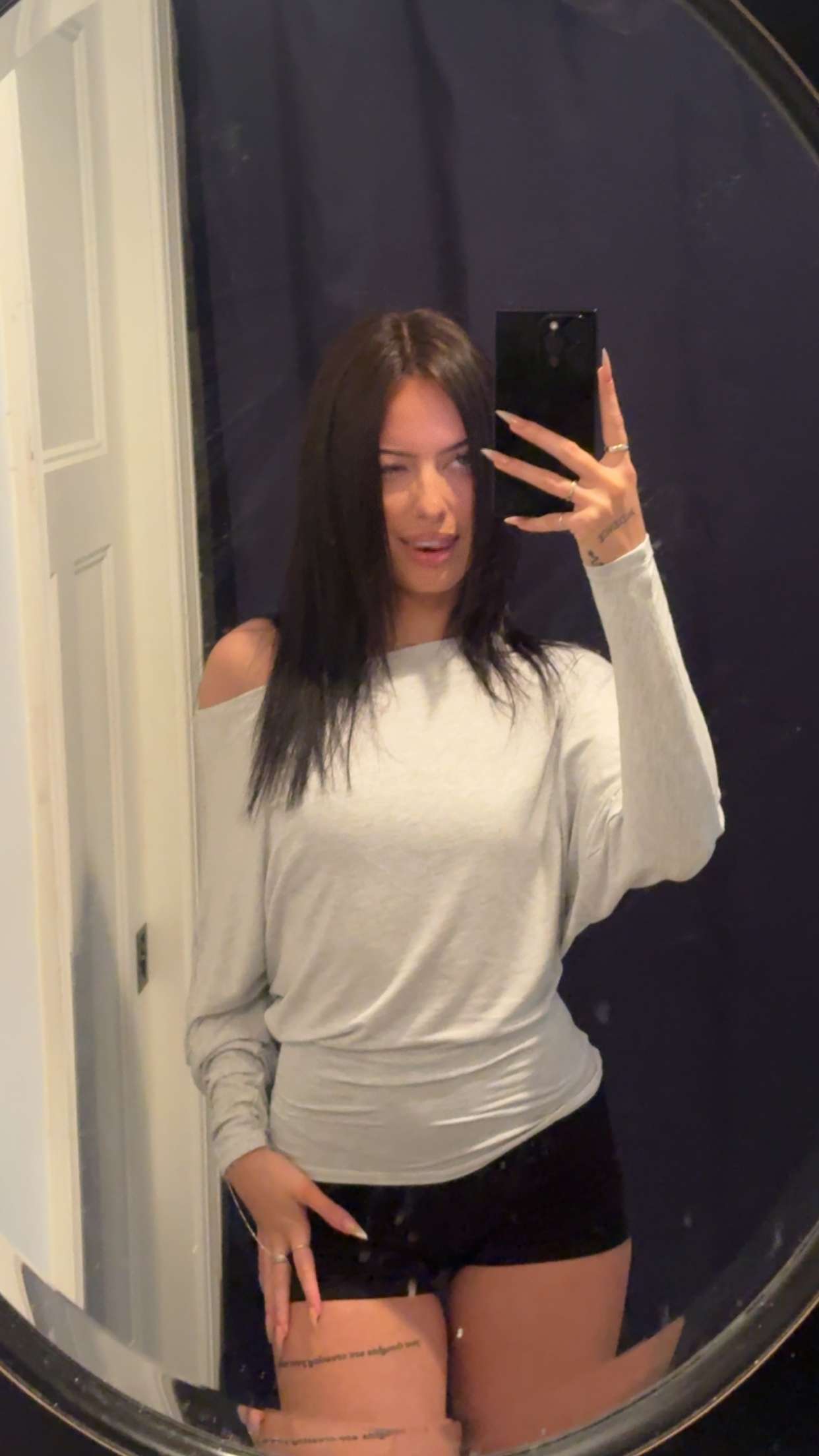 lew12001 snapchat image archive image