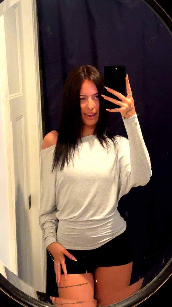 lew12001 image ~ Altpins