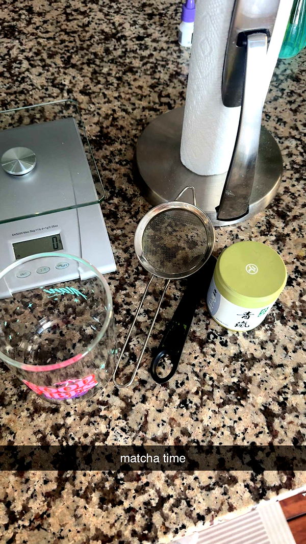 lew12001 image ~ Altpins