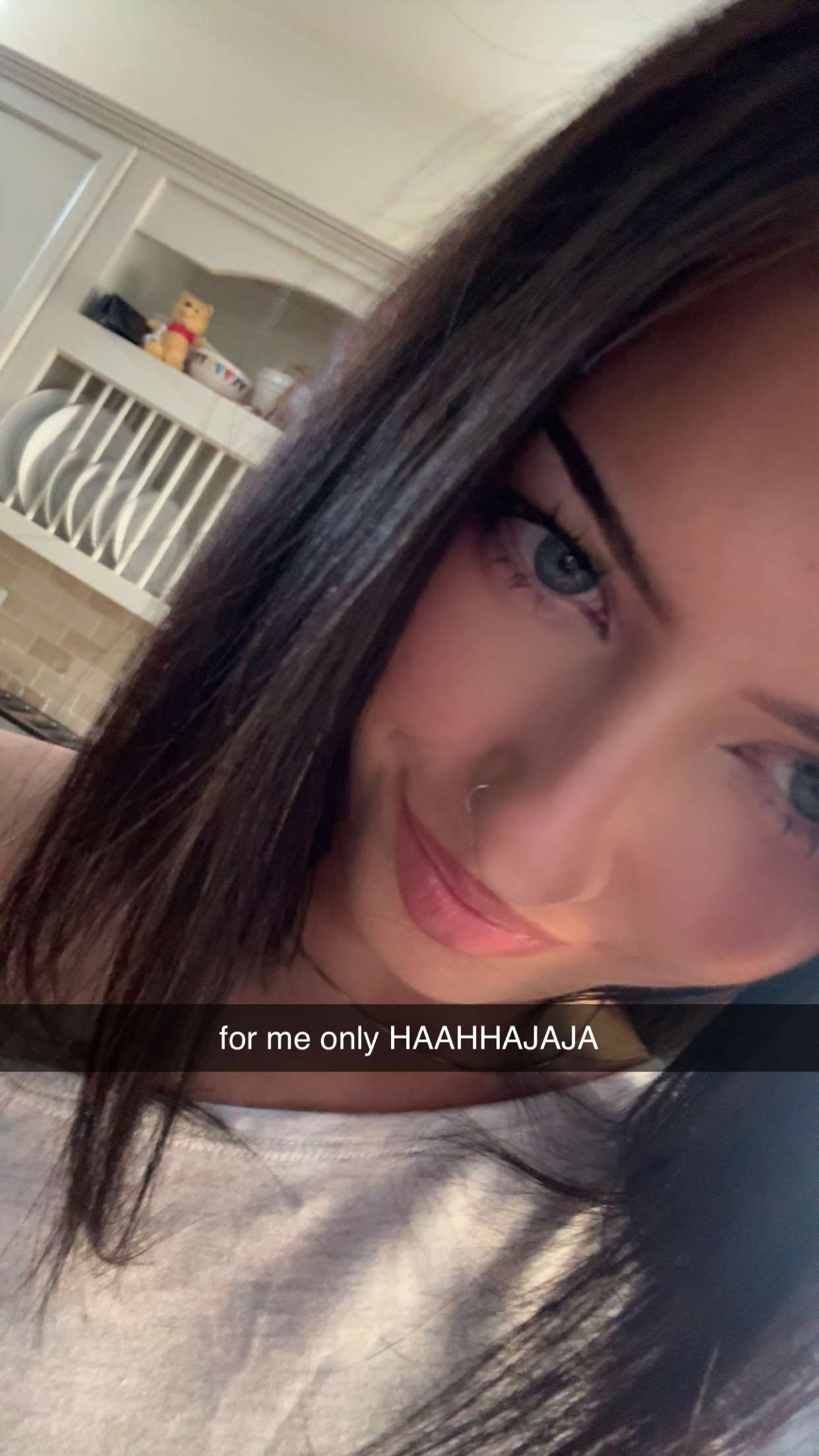 lew12001 snapchat image archive image