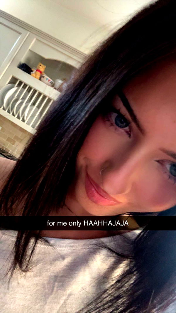 lew12001 image ~ Altpins