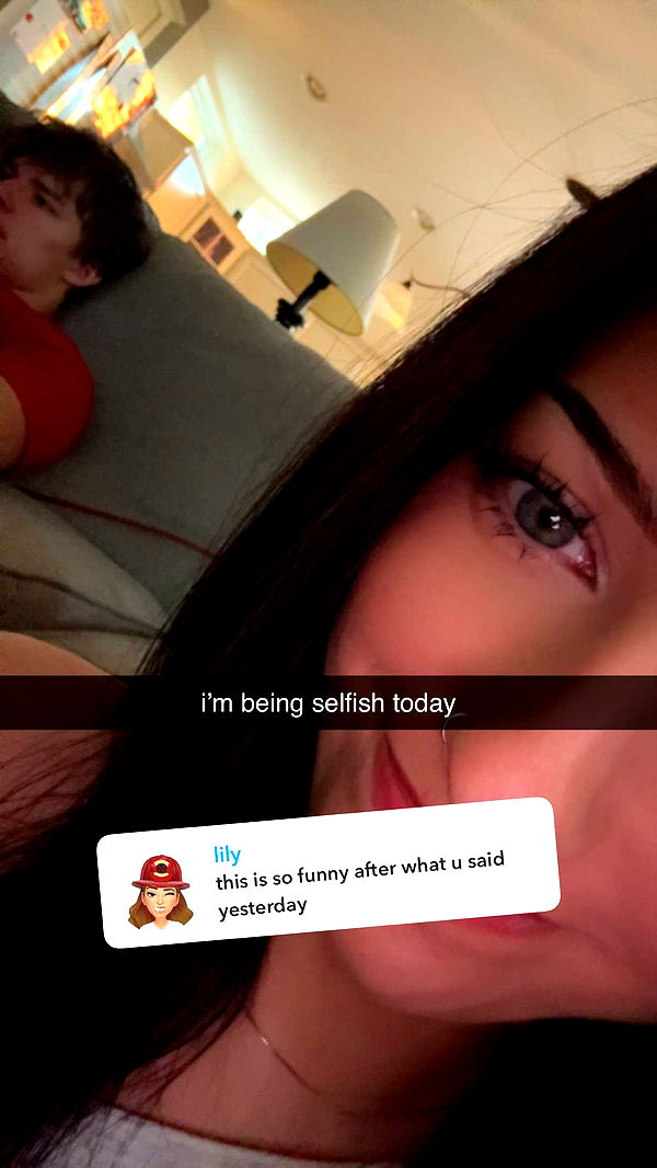 lew12001 image ~ Altpins