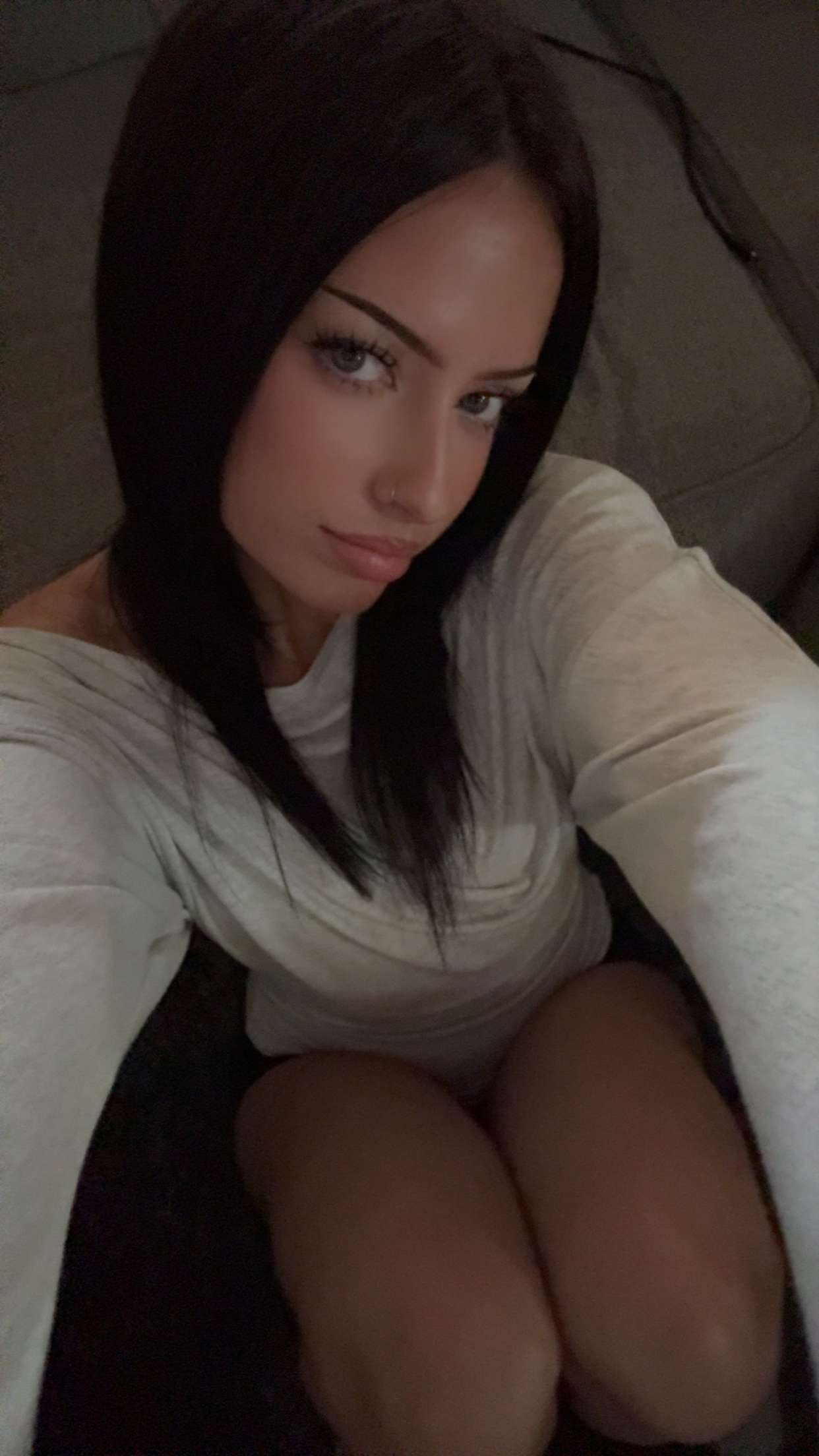 lew12001 snapchat image archive image