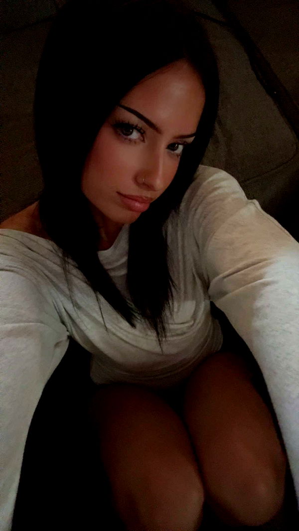 lew12001 image ~ Altpins