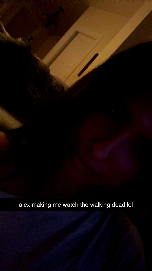 lew12001 image ~ Altpins