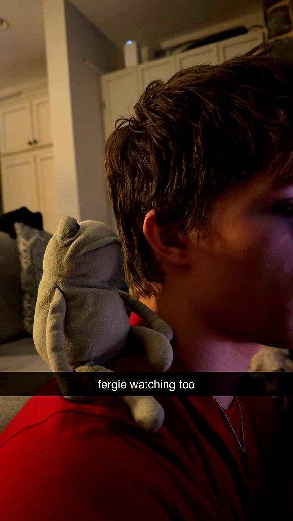 lew12001 image ~ Altpins