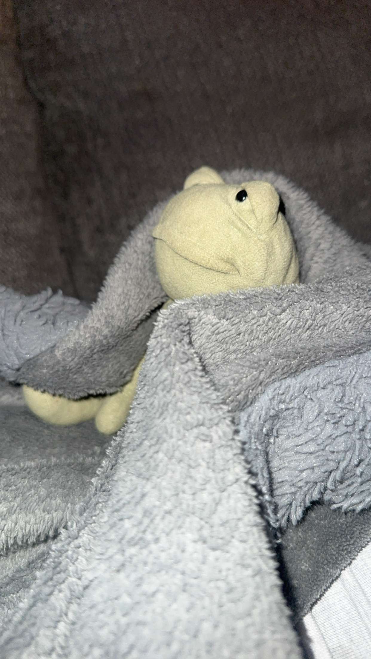 lew12001 snapchat image archive image