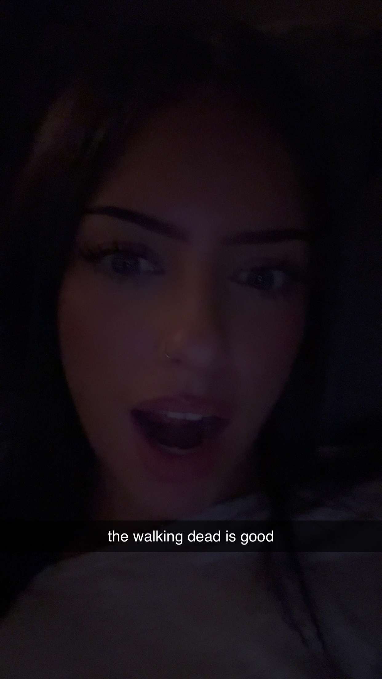 lew12001 snapchat image archive image