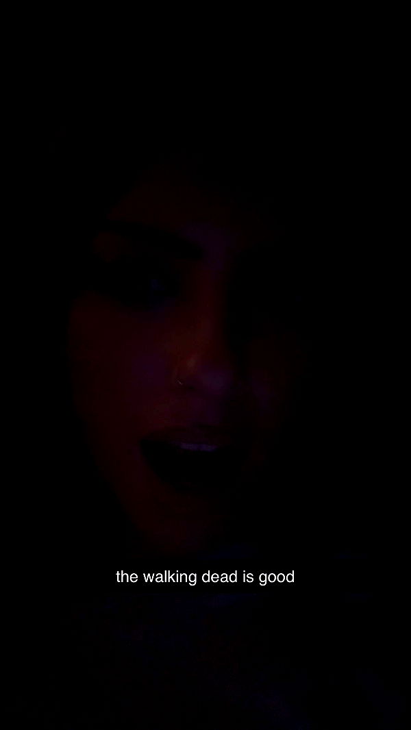 lew12001 image ~ Altpins