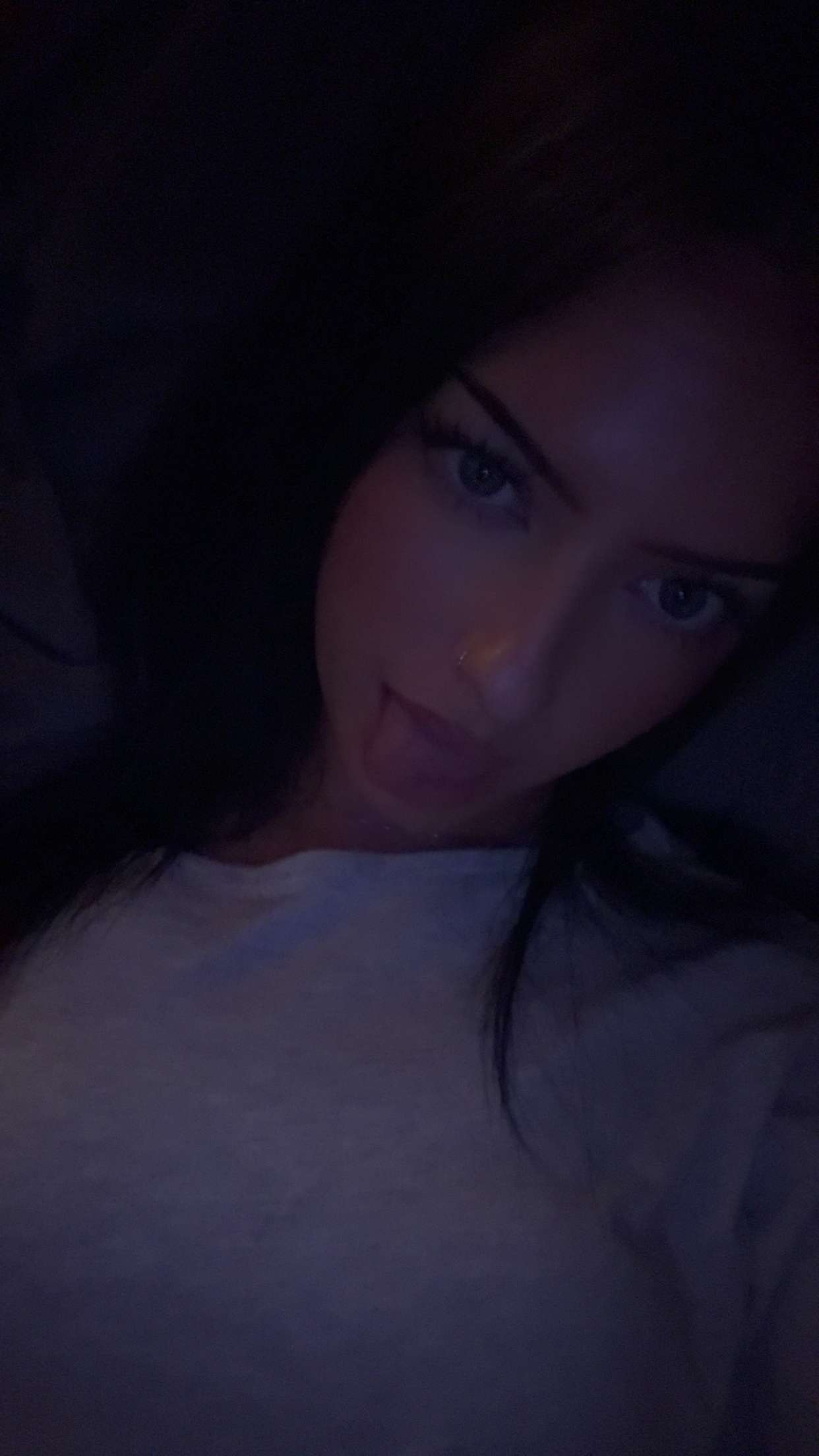 lew12001 snapchat image archive image