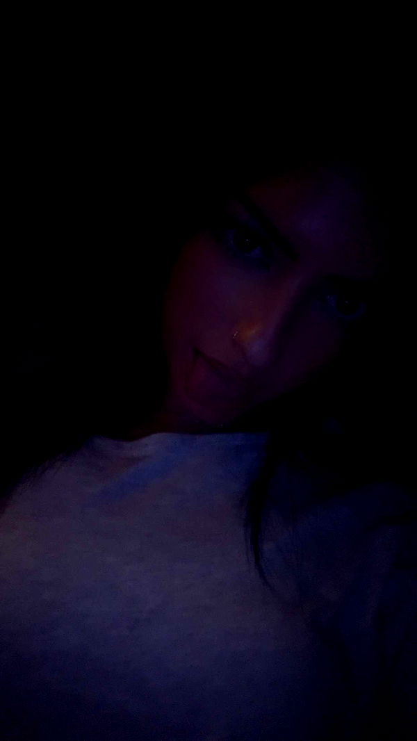 lew12001 image ~ Altpins