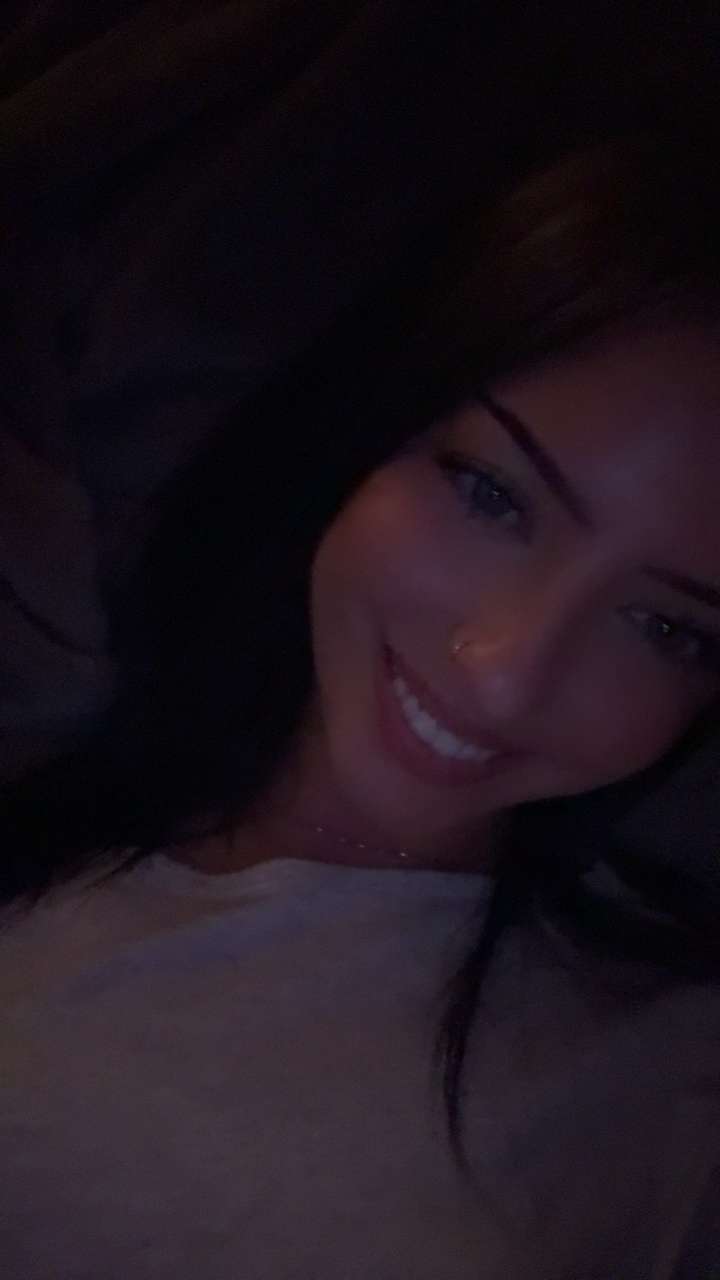 lew12001 snapchat image archive image