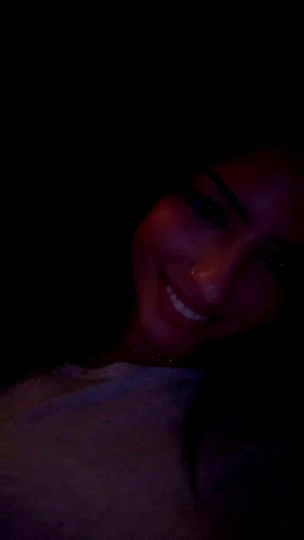 lew12001 image ~ Altpins