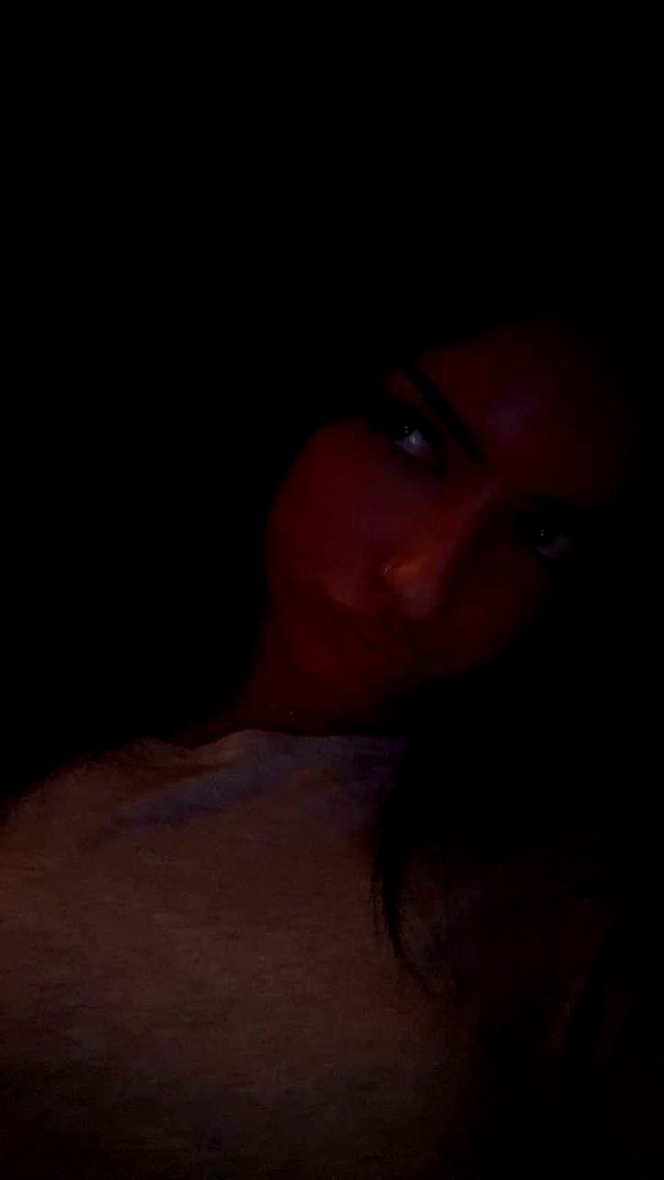 lew12001 image ~ Altpins