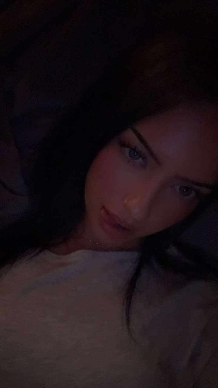 lew12001 snapchat image archive image