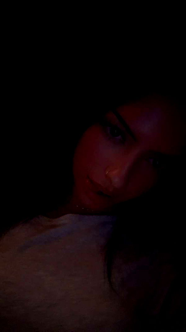 lew12001 image ~ Altpins