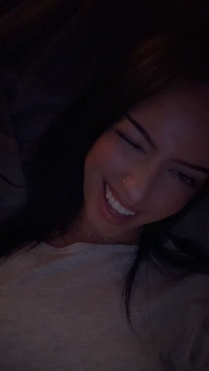 lew12001 snapchat image archive image